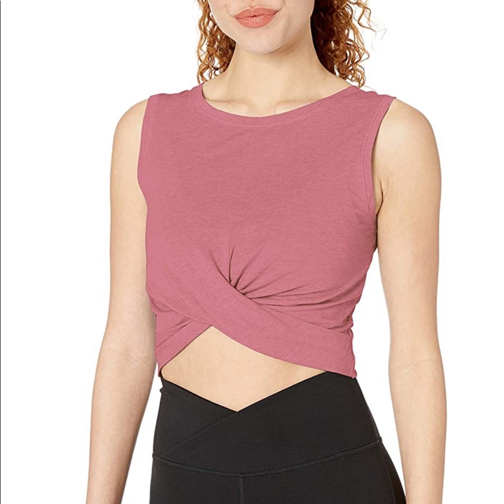 Core 10 Yoga Set